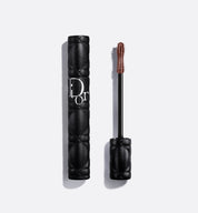 Diorshow Overvolume - נפח עוצמתי בצבע עשיר