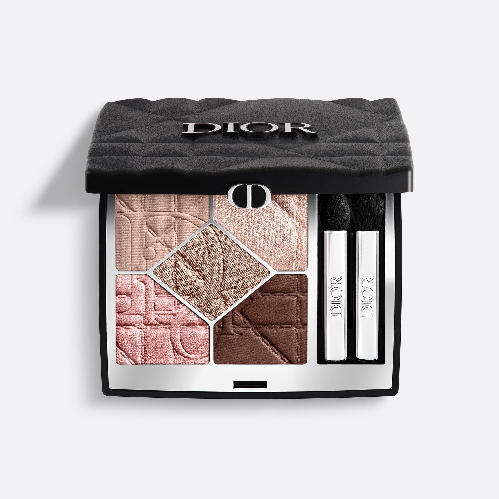Diorshow 5 Couleurs – Limited Edition