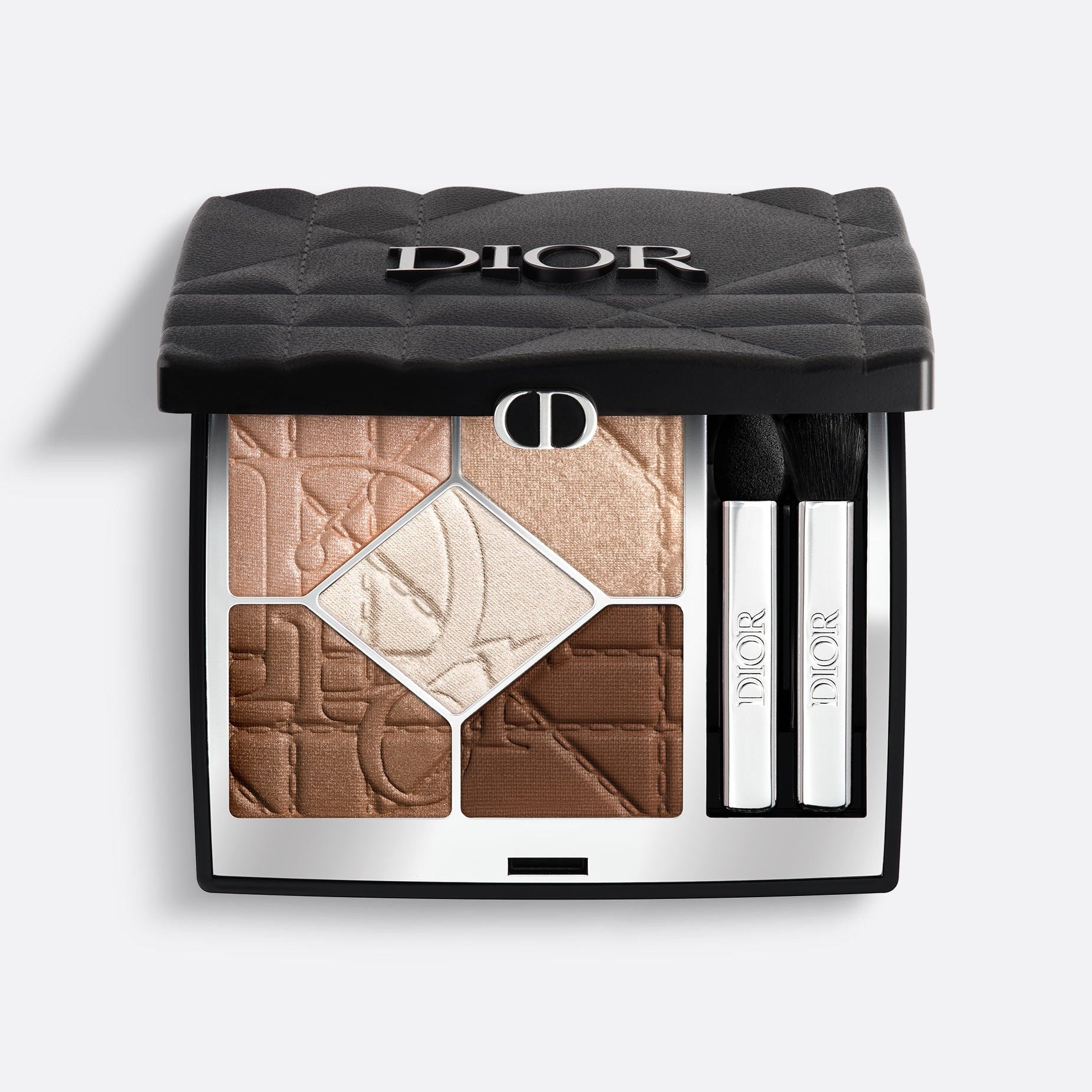 Diorshow 5 Couleurs – Limited Edition