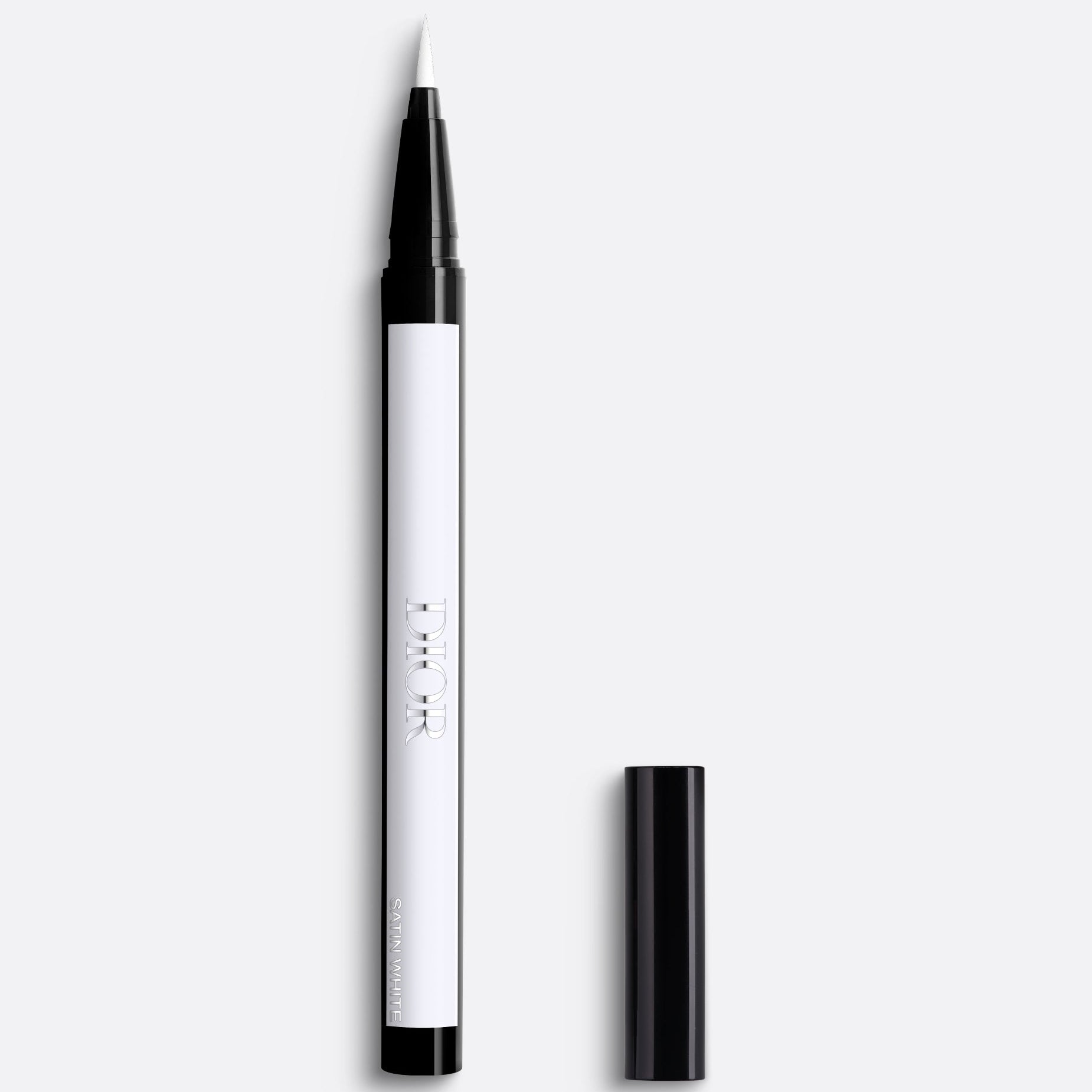 Diorshow Liquid Liner