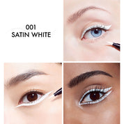 Diorshow Liquid Liner - אייליינר טוש מדויק במיוחד 
