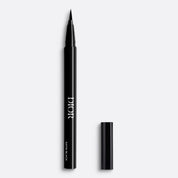 Diorshow Liquid Liner - אייליינר טוש מדויק במיוחד 