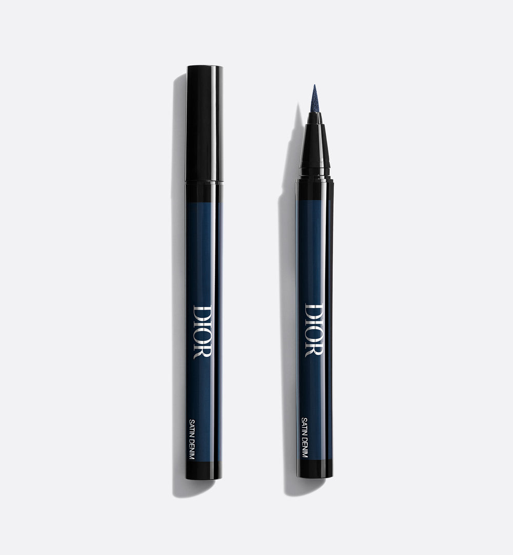Eyeliners