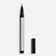 Diorshow Liquid Liner - אייליינר טוש מדויק במיוחד 