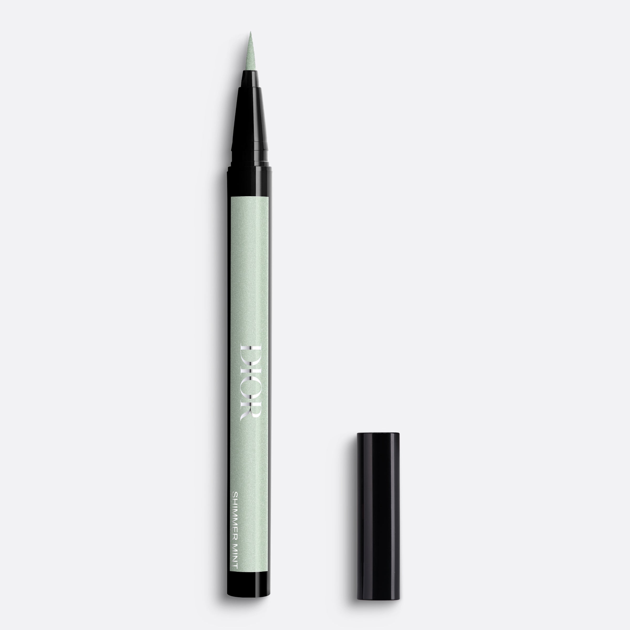 Diorshow Liquid Liner