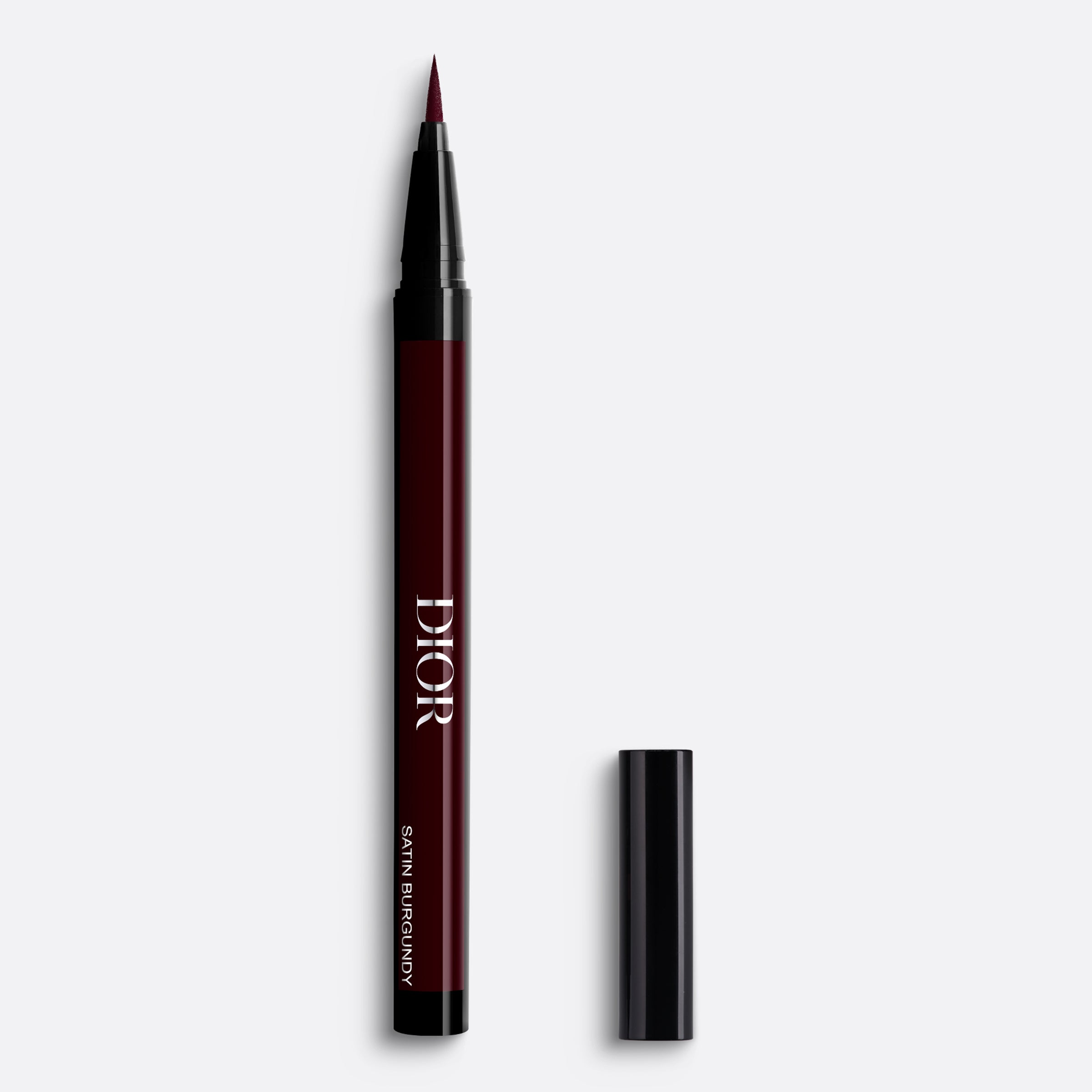 Diorshow Liquid Liner