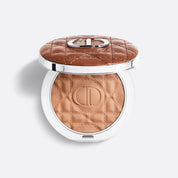 Dior Forever Nude Bronze