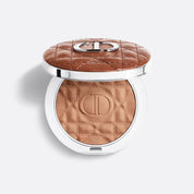 Dior Forever Nude Bronze