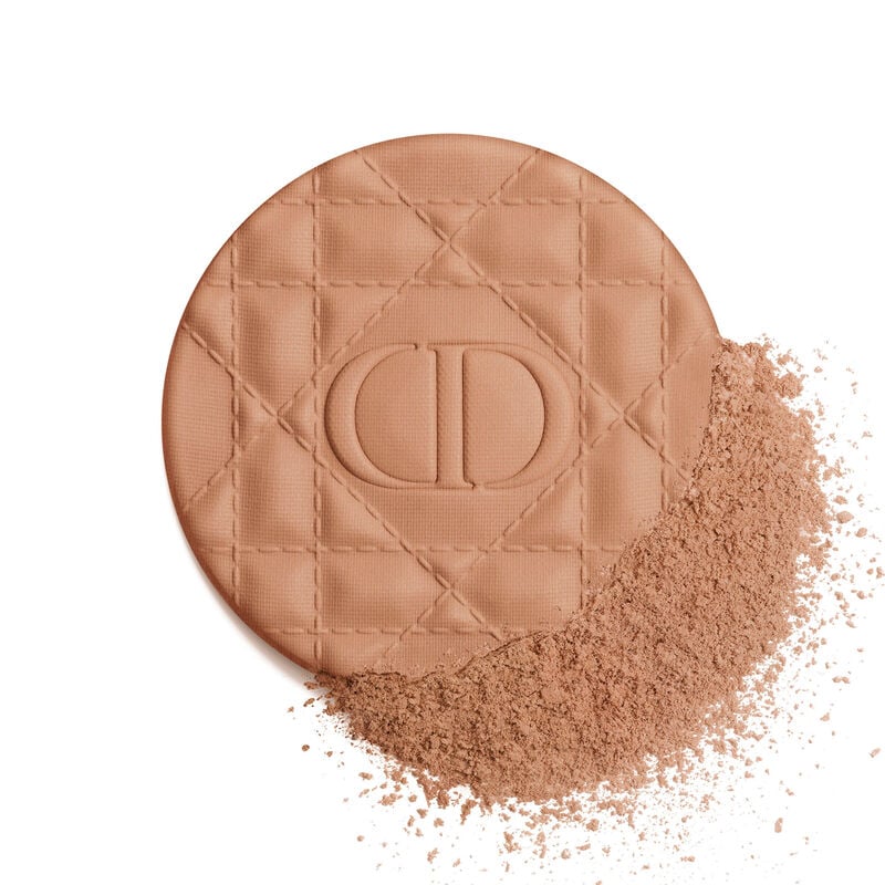 Dior Forever Nude Bronze