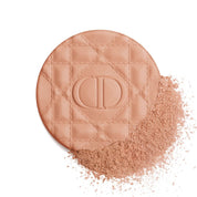 Dior Forever Nude Bronze