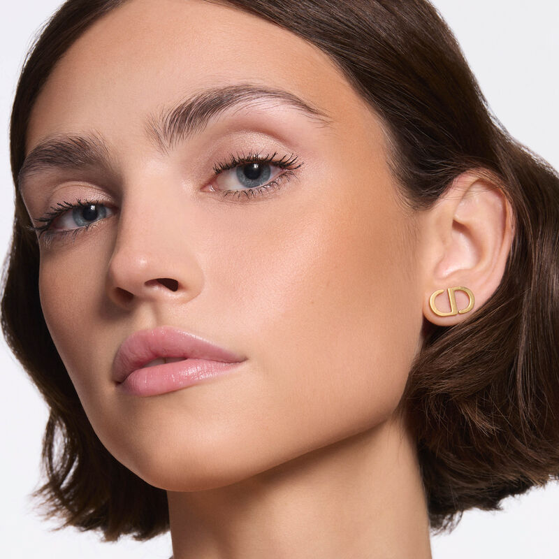 Dior Forever Nude Bronze