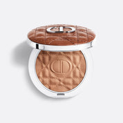 Dior Forever Nude Bronze
