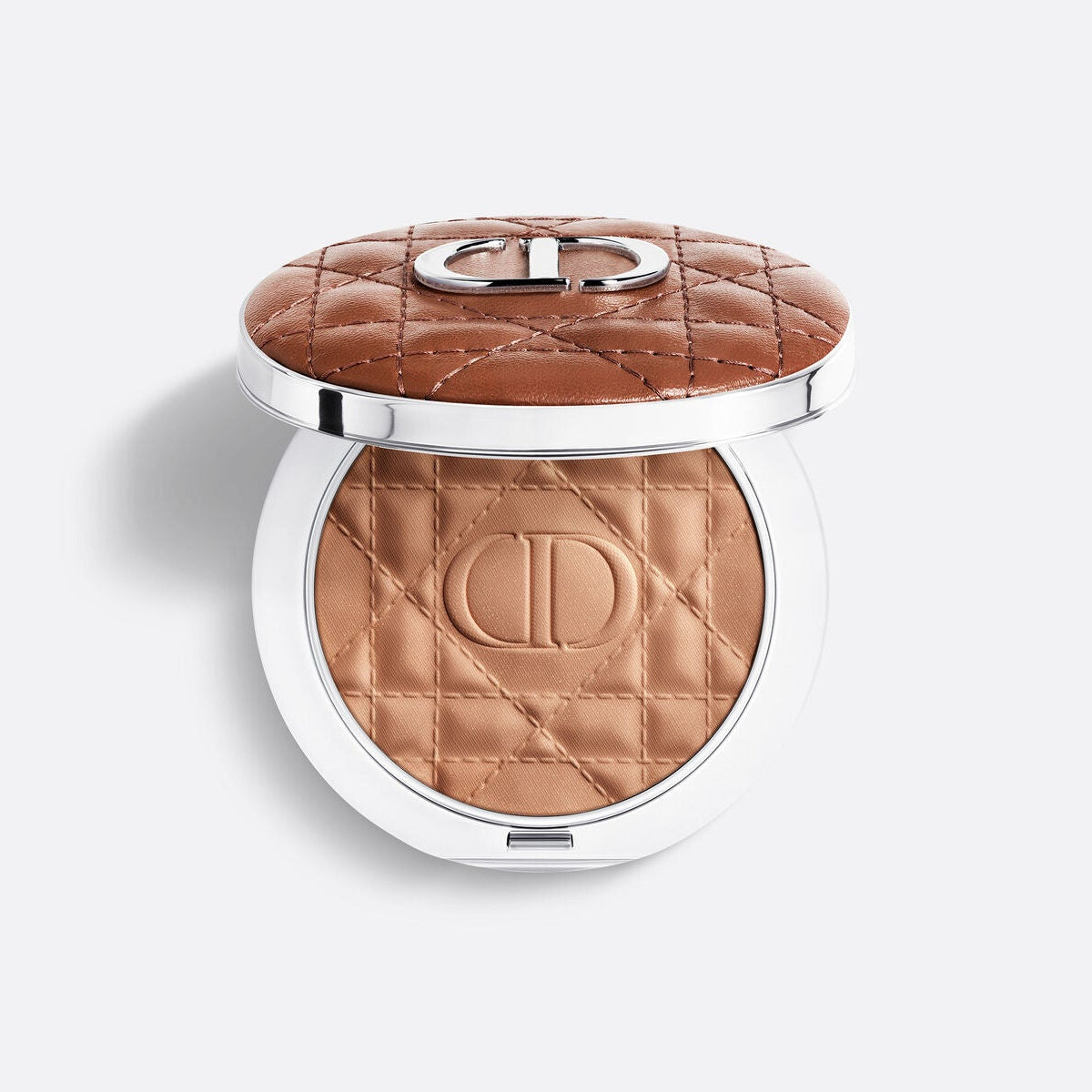 Dior Forever Nude Bronze