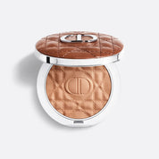 Dior Forever Nude Bronze