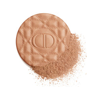 Dior Forever Nude Bronze