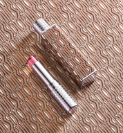 Miss Dior Mini Miss Case Limited Edition - קייס לבושם