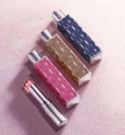 Miss Dior Mini Miss Case Limited Edition - קייס לבושם