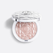 Dior Forever Glow Luminizer - Limited Edition