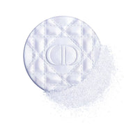 Dior Forever Glow Luminizer - Limited Edition - היילייטר במהדורה מוגבלת 