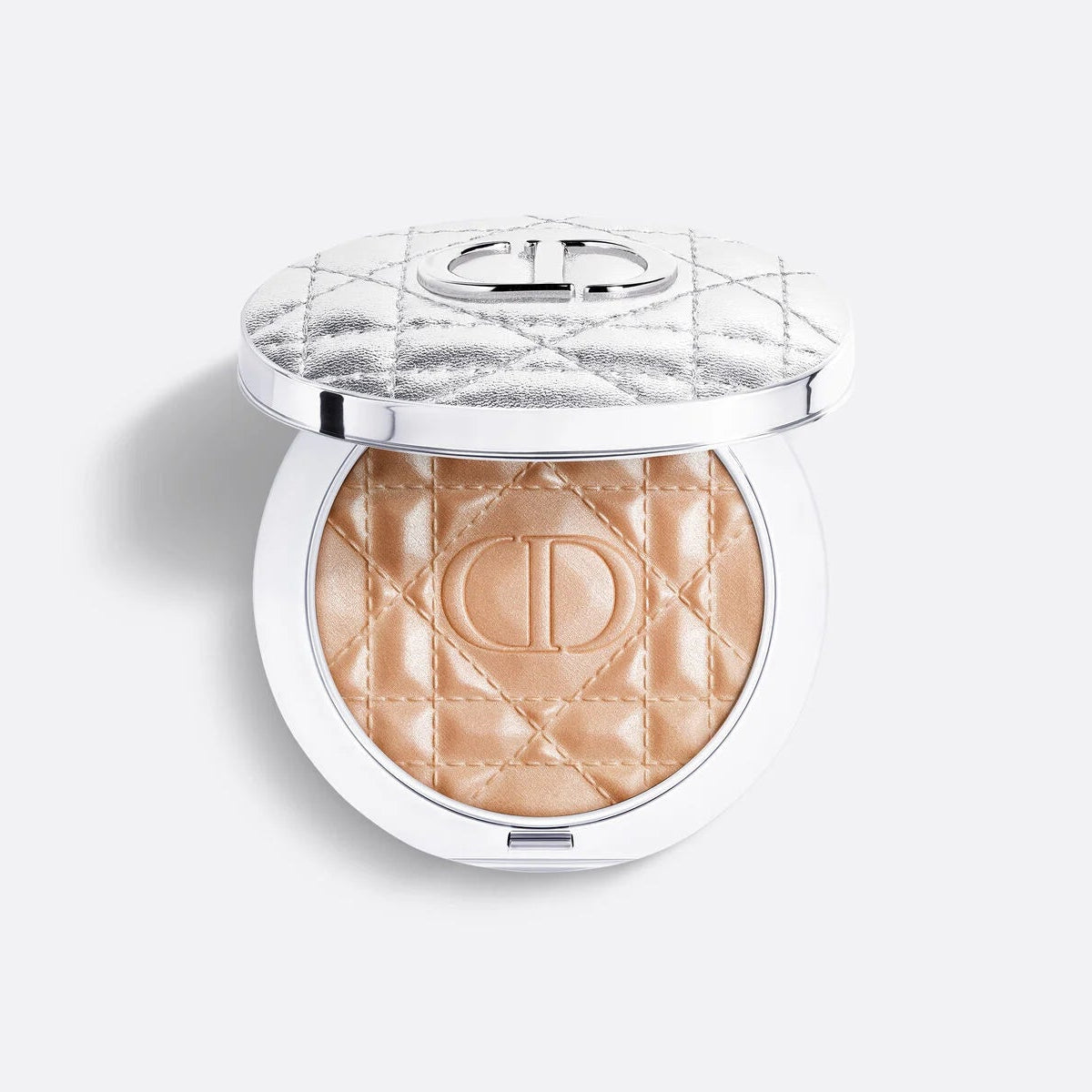 Dior Forever Glow Luminizer