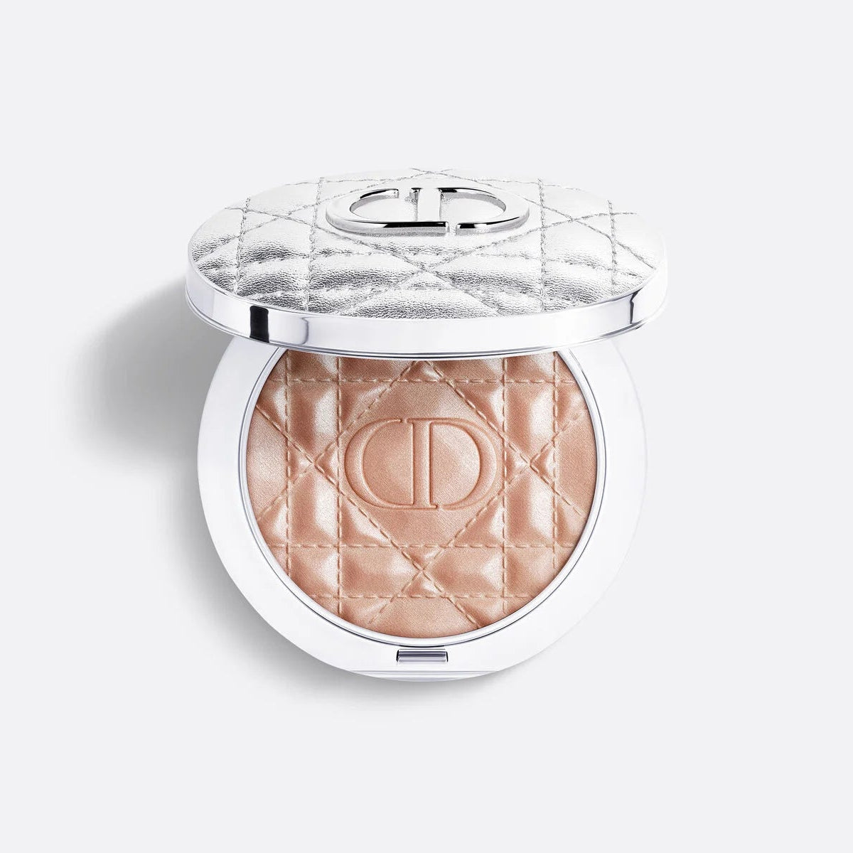 Dior Forever Glow Luminizer