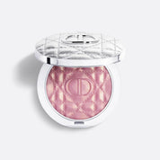 Dior Forever Glow Luminizer