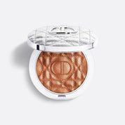 Dior Forever Glow Luminizer - Limited Edition