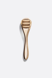 Dior Prestige Le Pétale Triple Rollers
