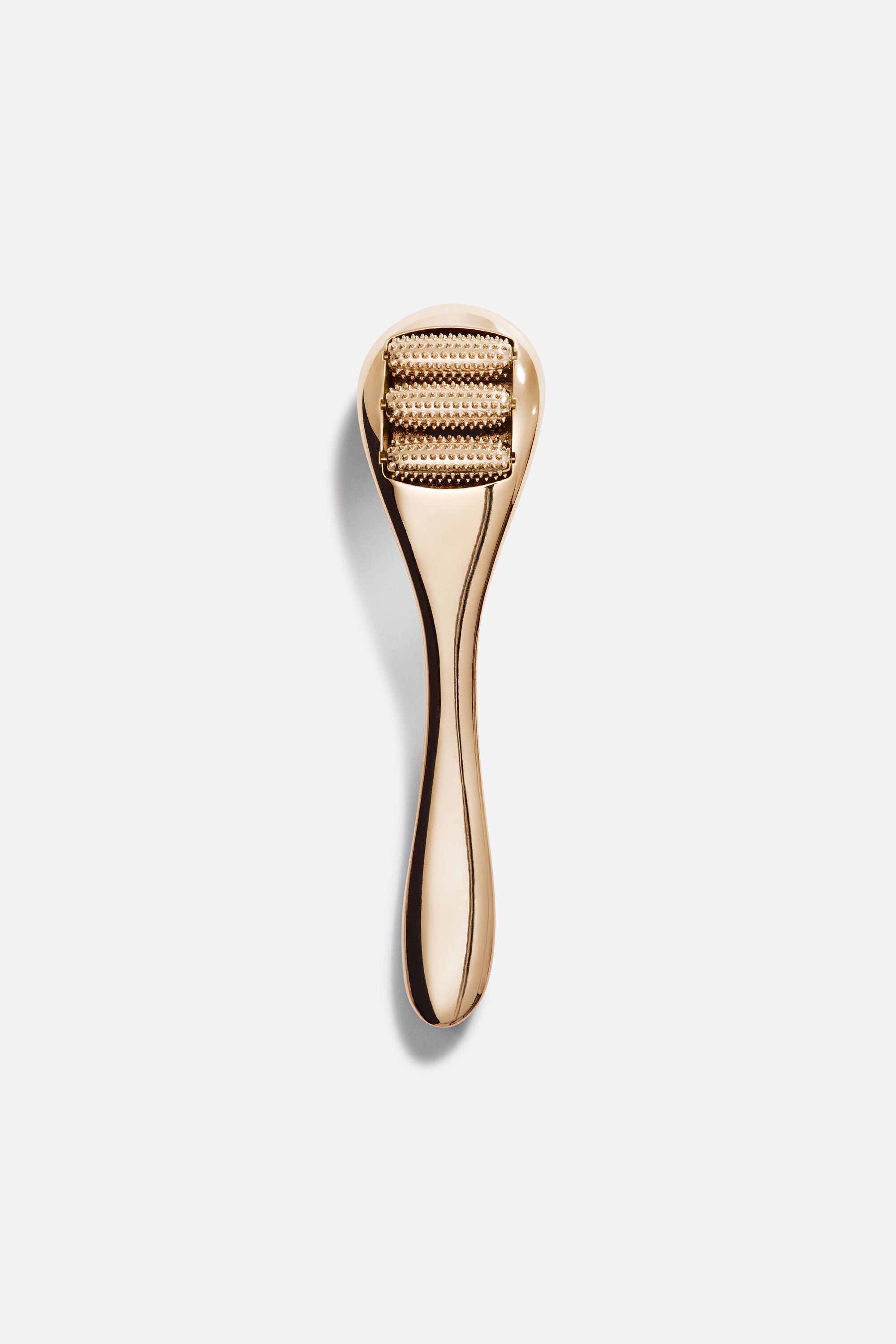 Dior Prestige Le Pétale Triple Rollers