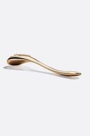 Dior Prestige Le Pétale Triple Rollers