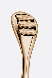 Dior Prestige Le Pétale Triple Rollers