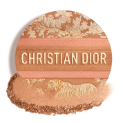 Dior Forever Nude Bronze Glow - Limited Edition