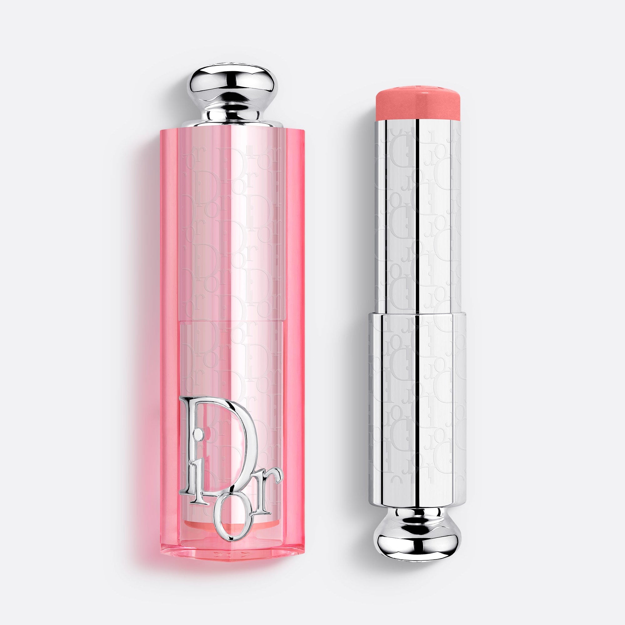 Dior Backstage Rosy Glow Stick