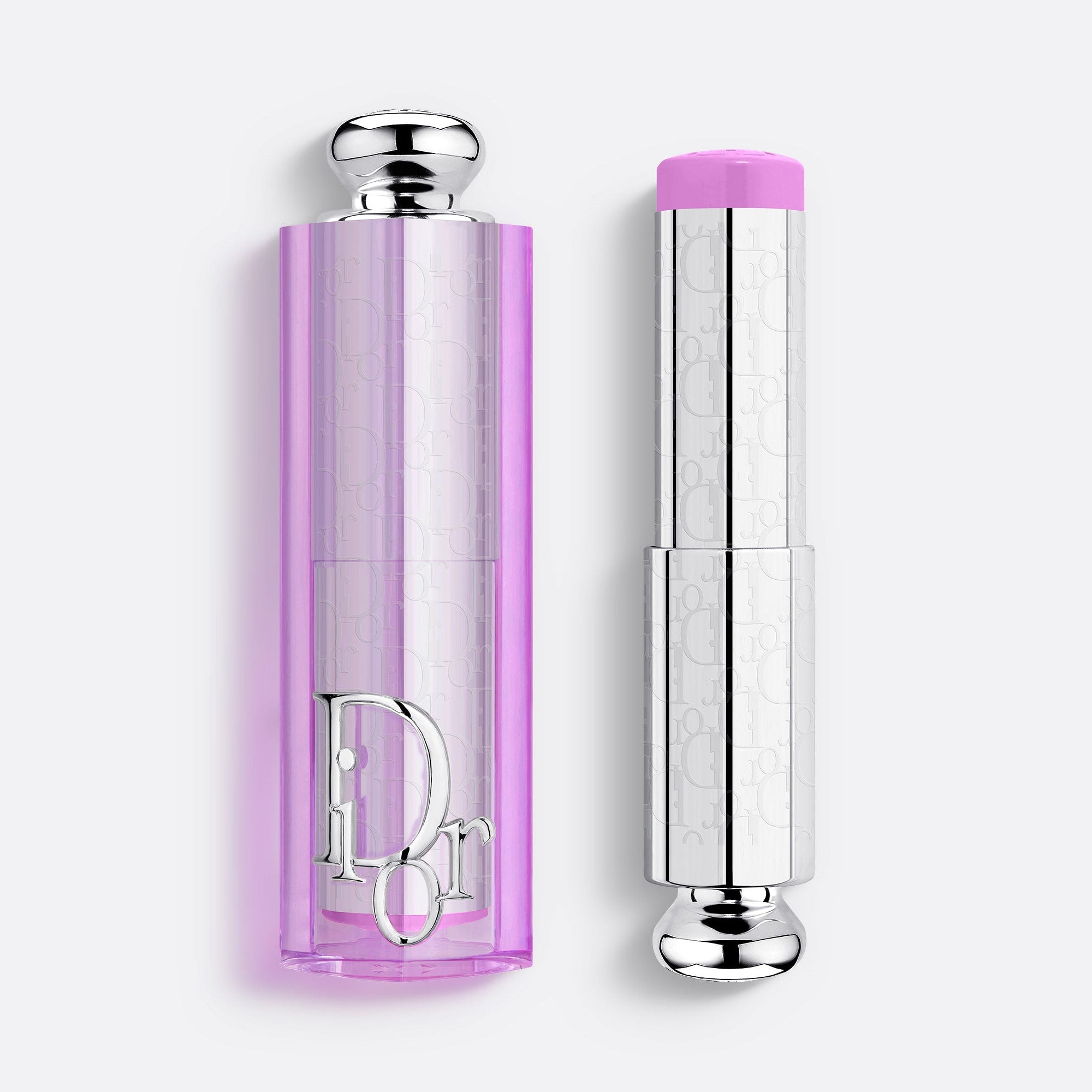 Dior Backstage Rosy Glow Stick – סומק סטיק בגימור זוהר 