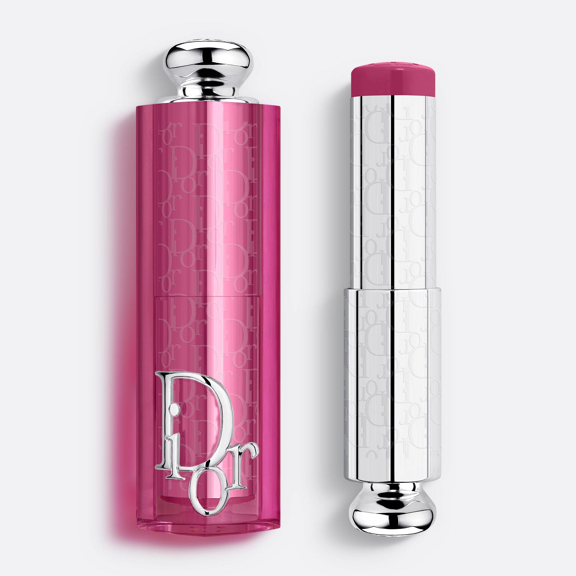 Dior Backstage Rosy Glow Stick