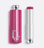 Dior Backstage Rosy Glow Stick – סומק סטיק בגימור זוהר 