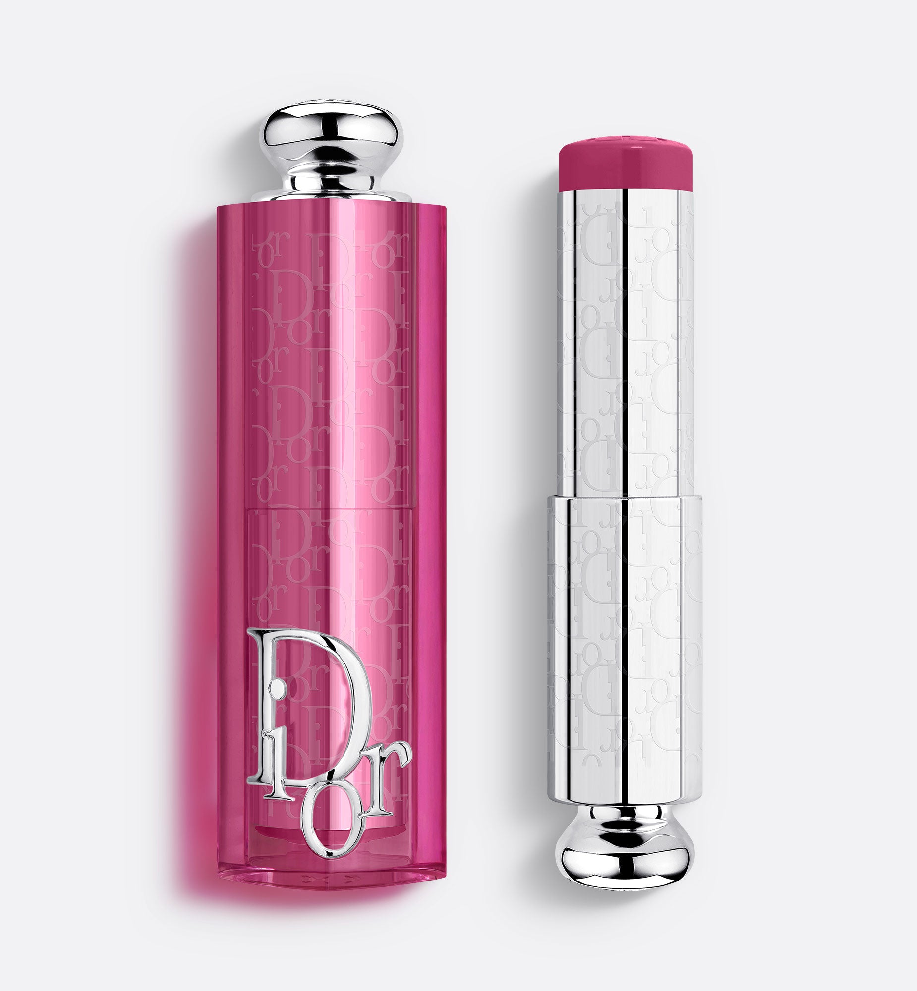 Dior Backstage Rosy Glow Stick – סומק סטיק בגימור זוהר 