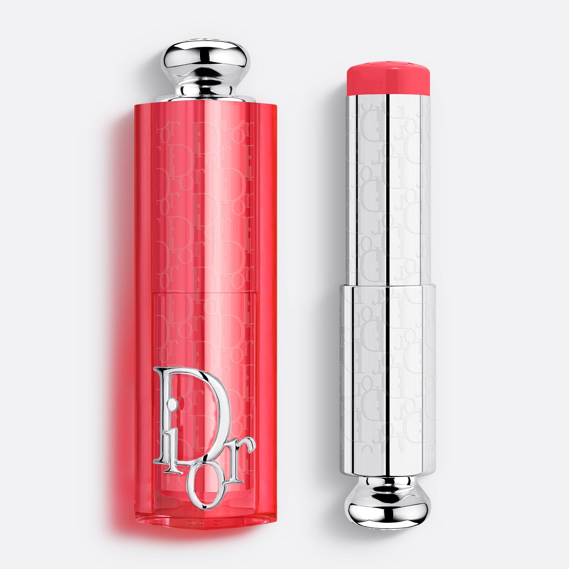 Dior Backstage Rosy Glow Stick