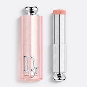 Dior Backstage Rosy Glow Stick