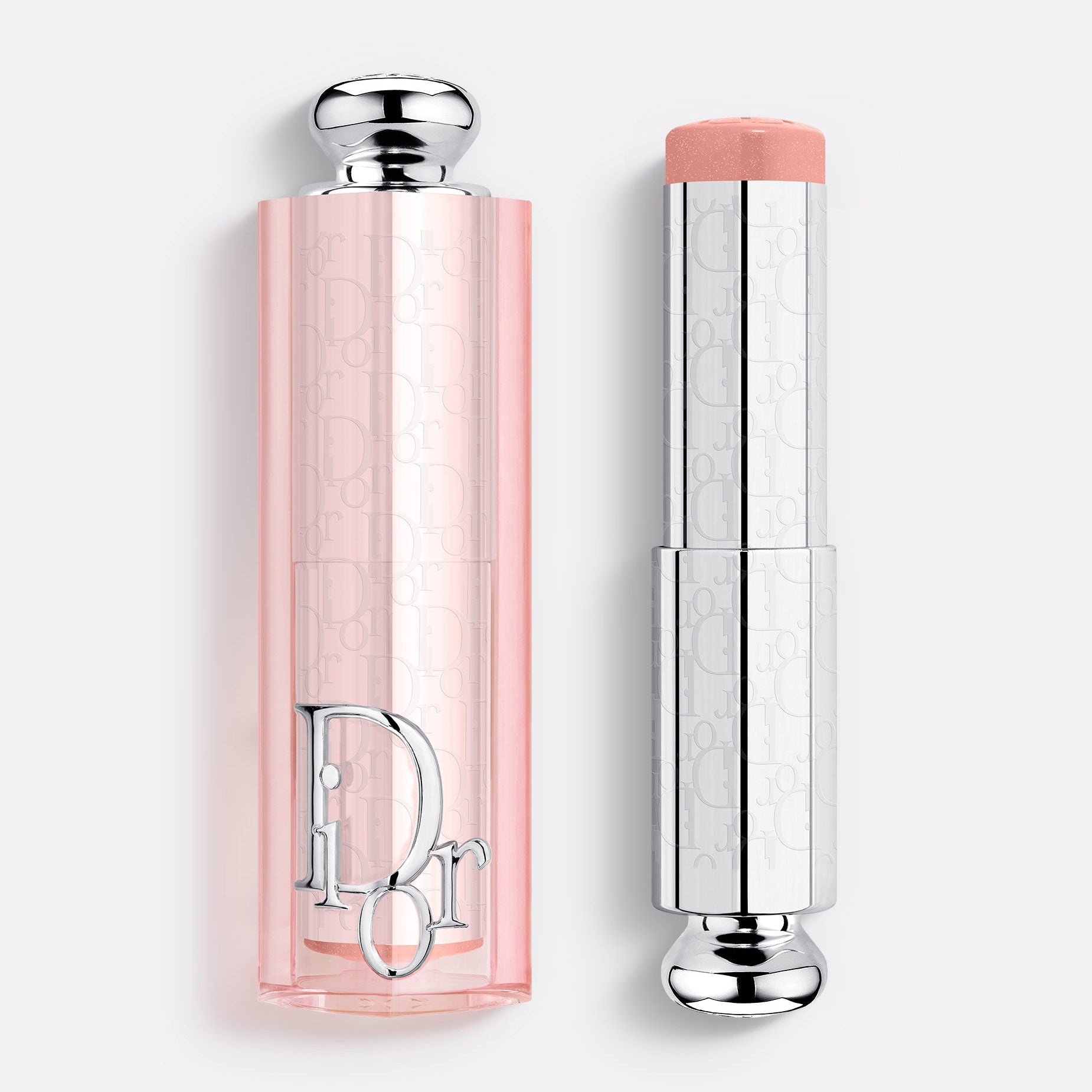 Dior Backstage Rosy Glow Stick