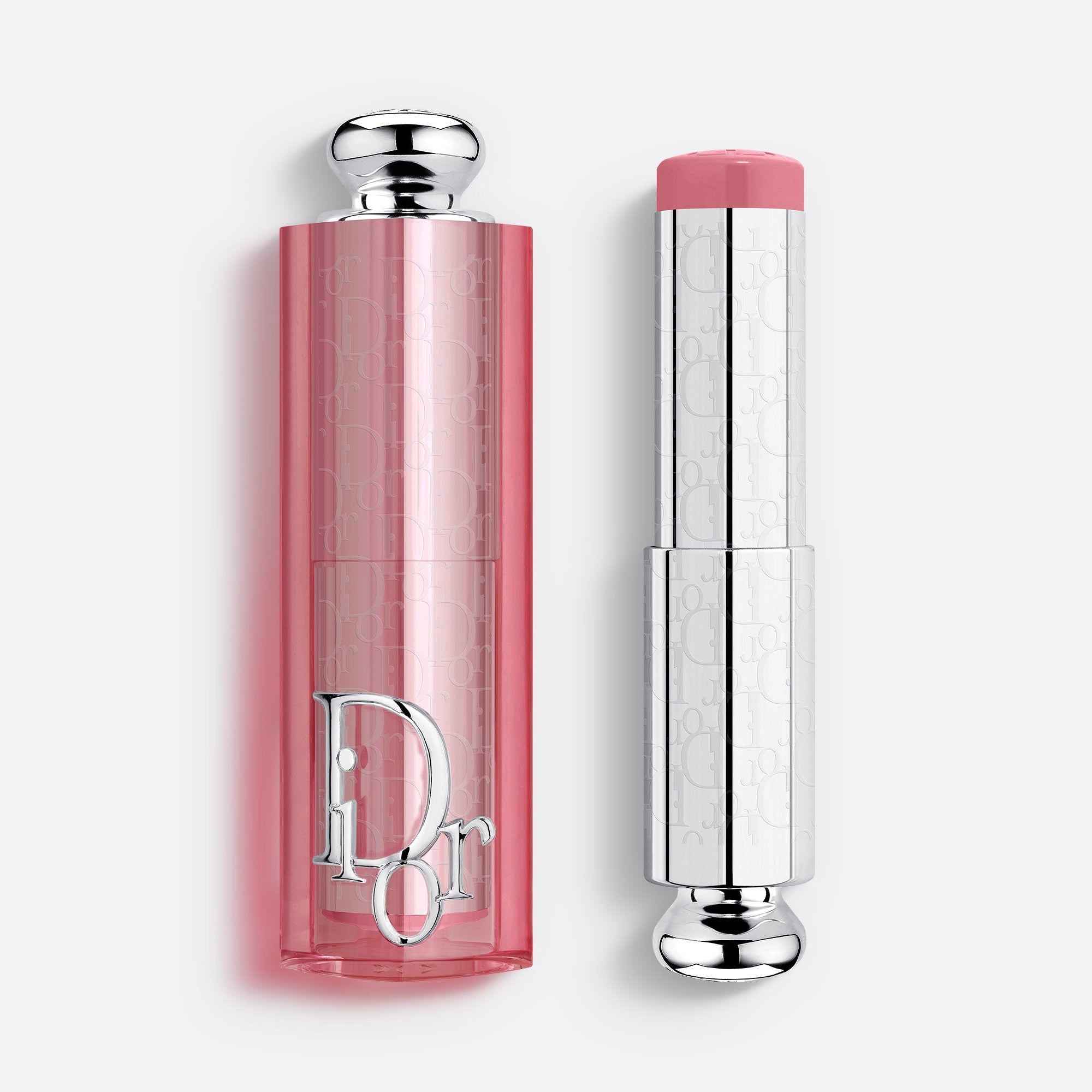 Dior Backstage Rosy Glow Stick