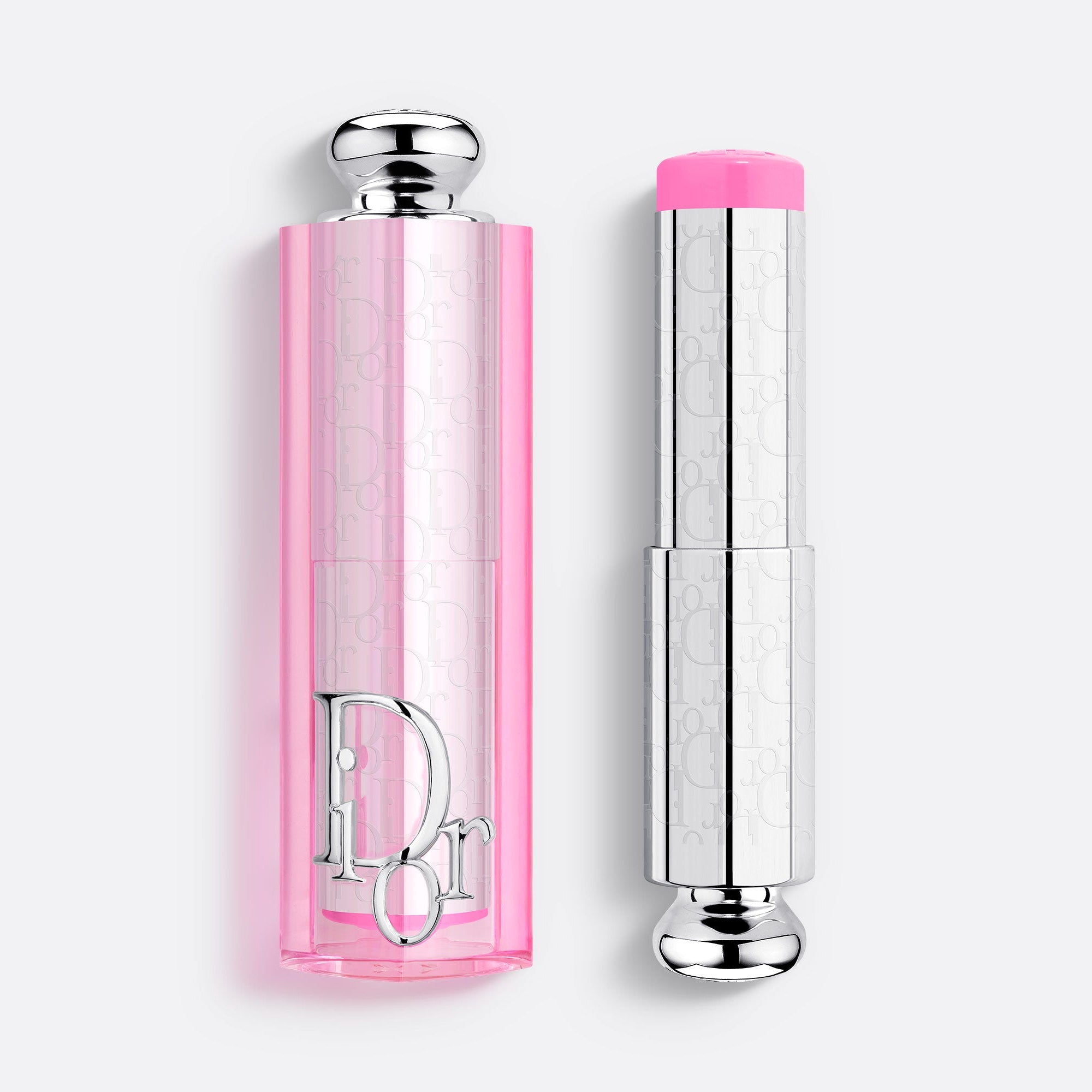 Dior Backstage Rosy Glow Stick – סומק סטיק בגימור זוהר 