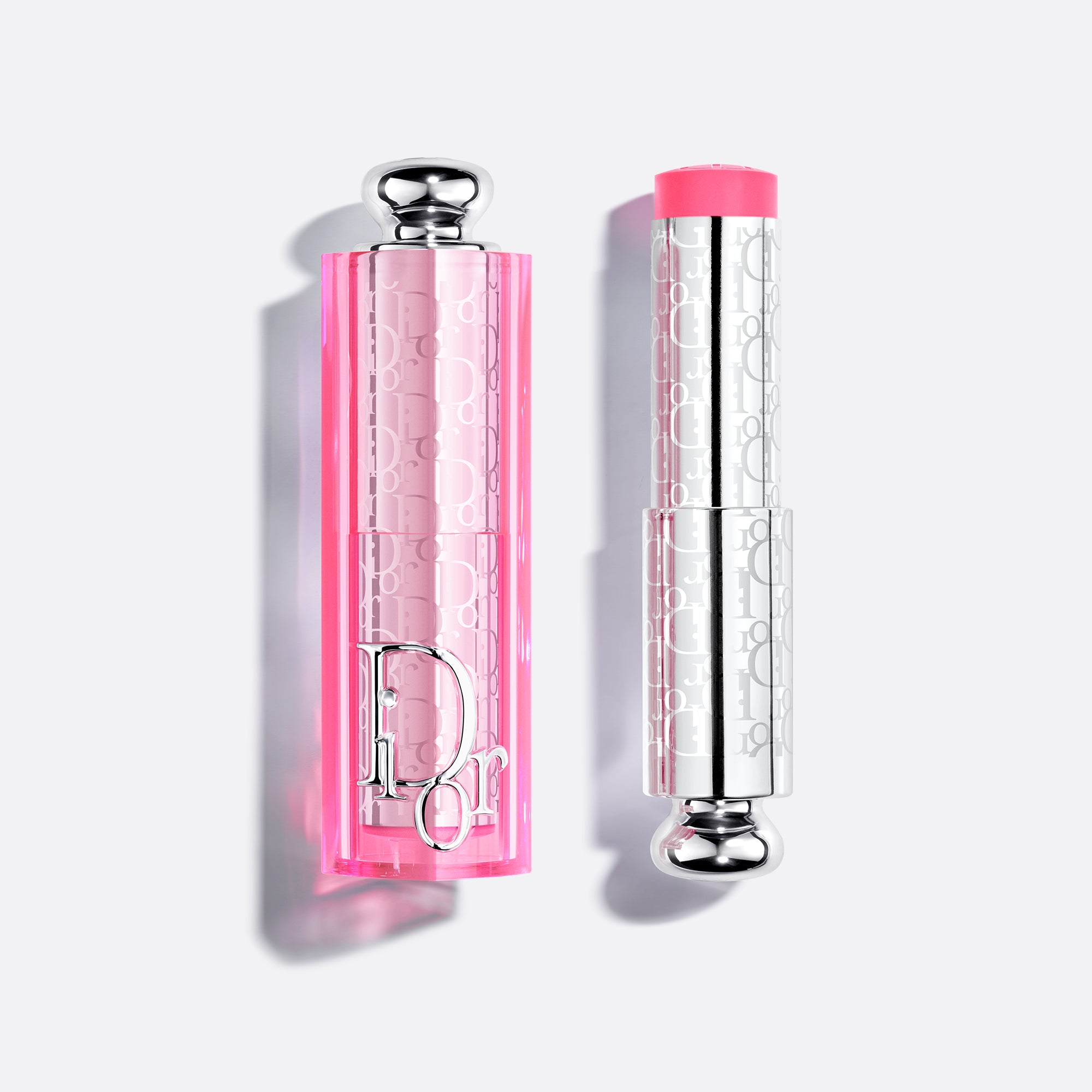 Dior Backstage Rosy Glow Stick - סומק סטיק במהדורת אביב מוגבלת