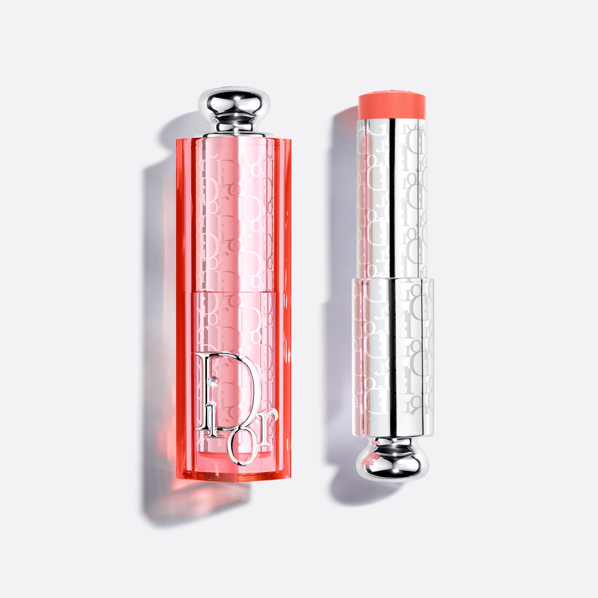 Dior Backstage Rosy Glow Stick - סומק סטיק במהדורת אביב מוגבלת