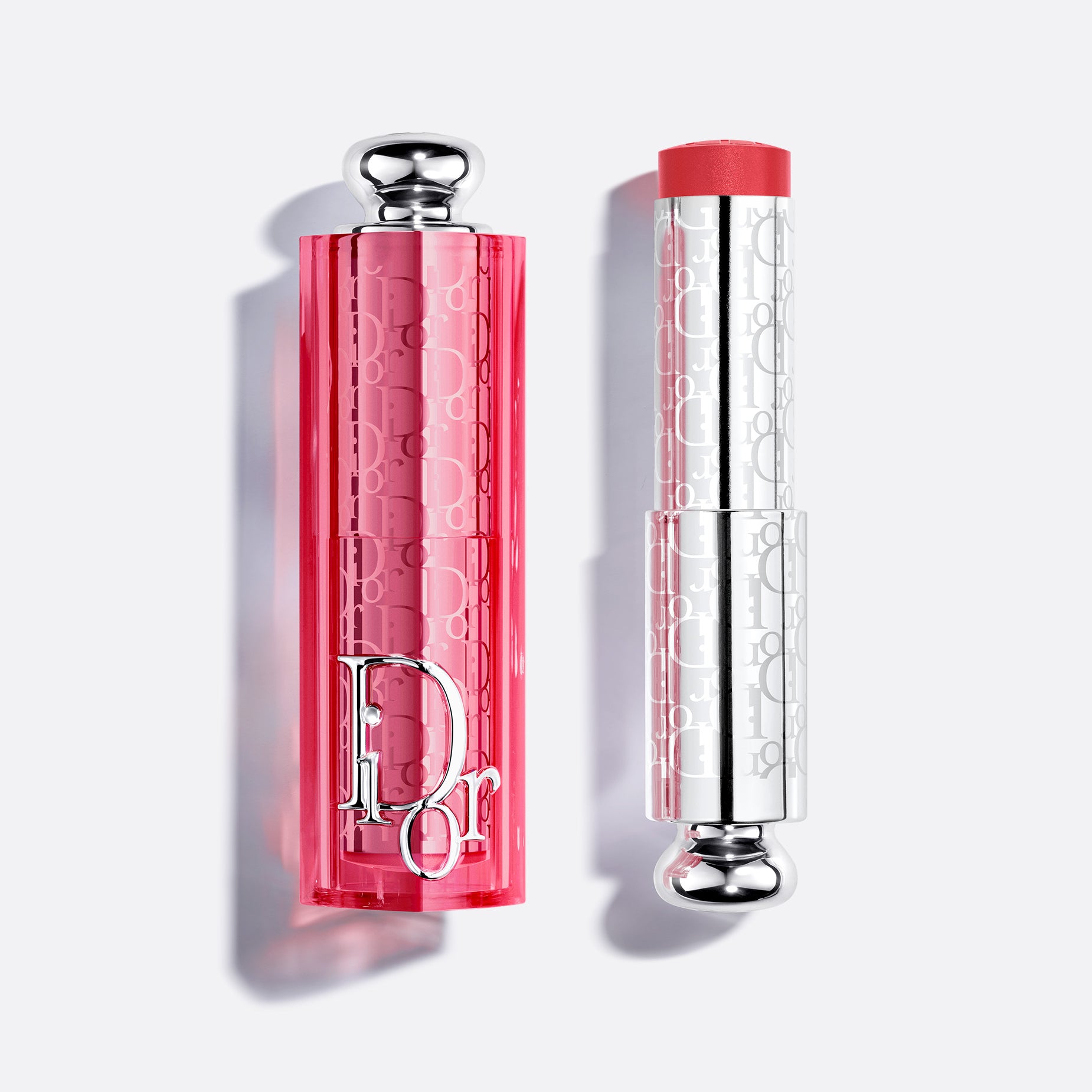 Dior Backstage Rosy Glow Stick - Limited Edition