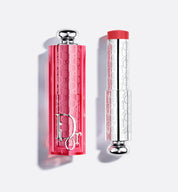 Dior Backstage Rosy Glow Stick - Limited Edition