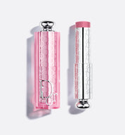 Dior Backstage Rosy Glow Stick - Limited Edition