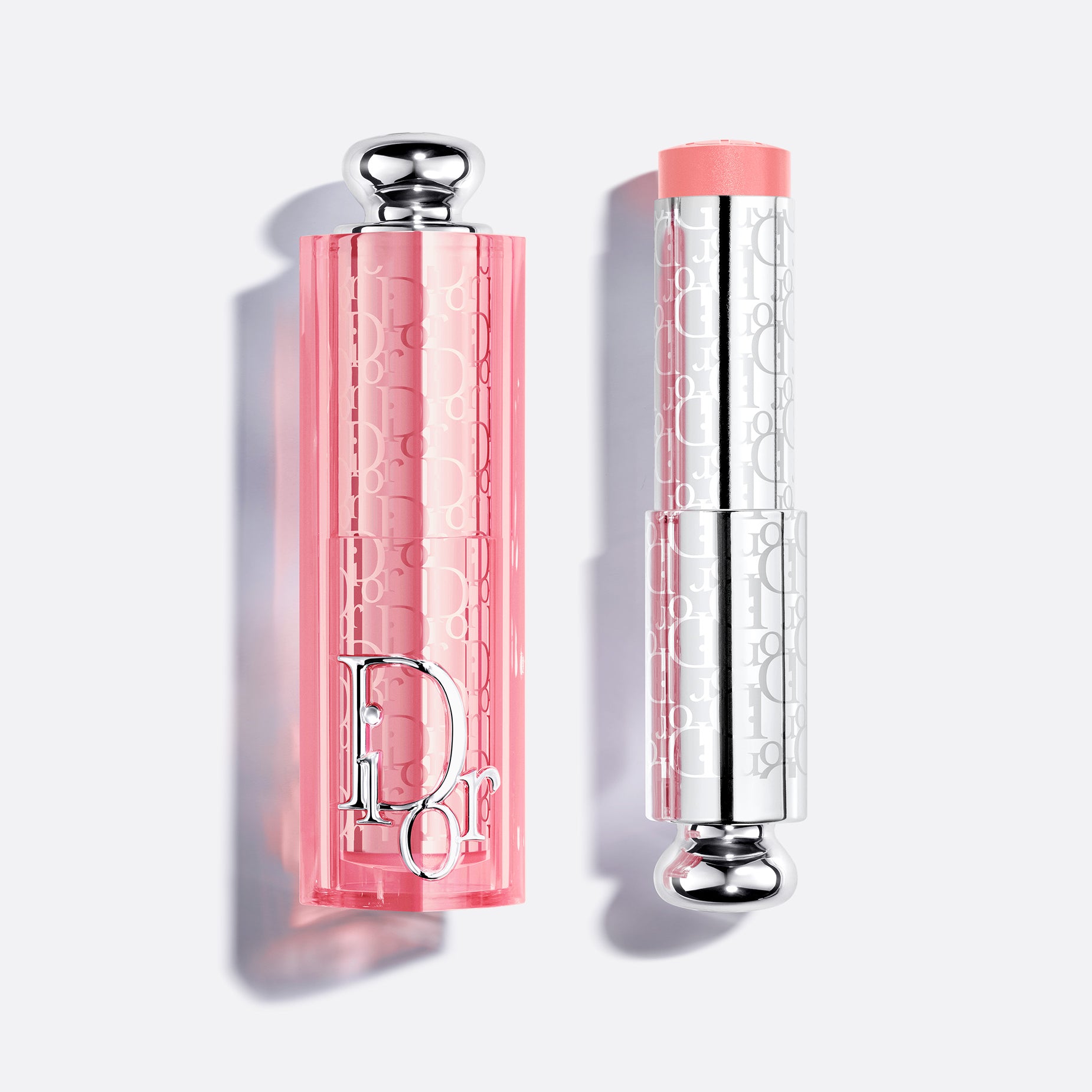 Dior Backstage Rosy Glow Stick - Limited Edition