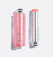 Dior Backstage Rosy Glow Stick - Limited Edition