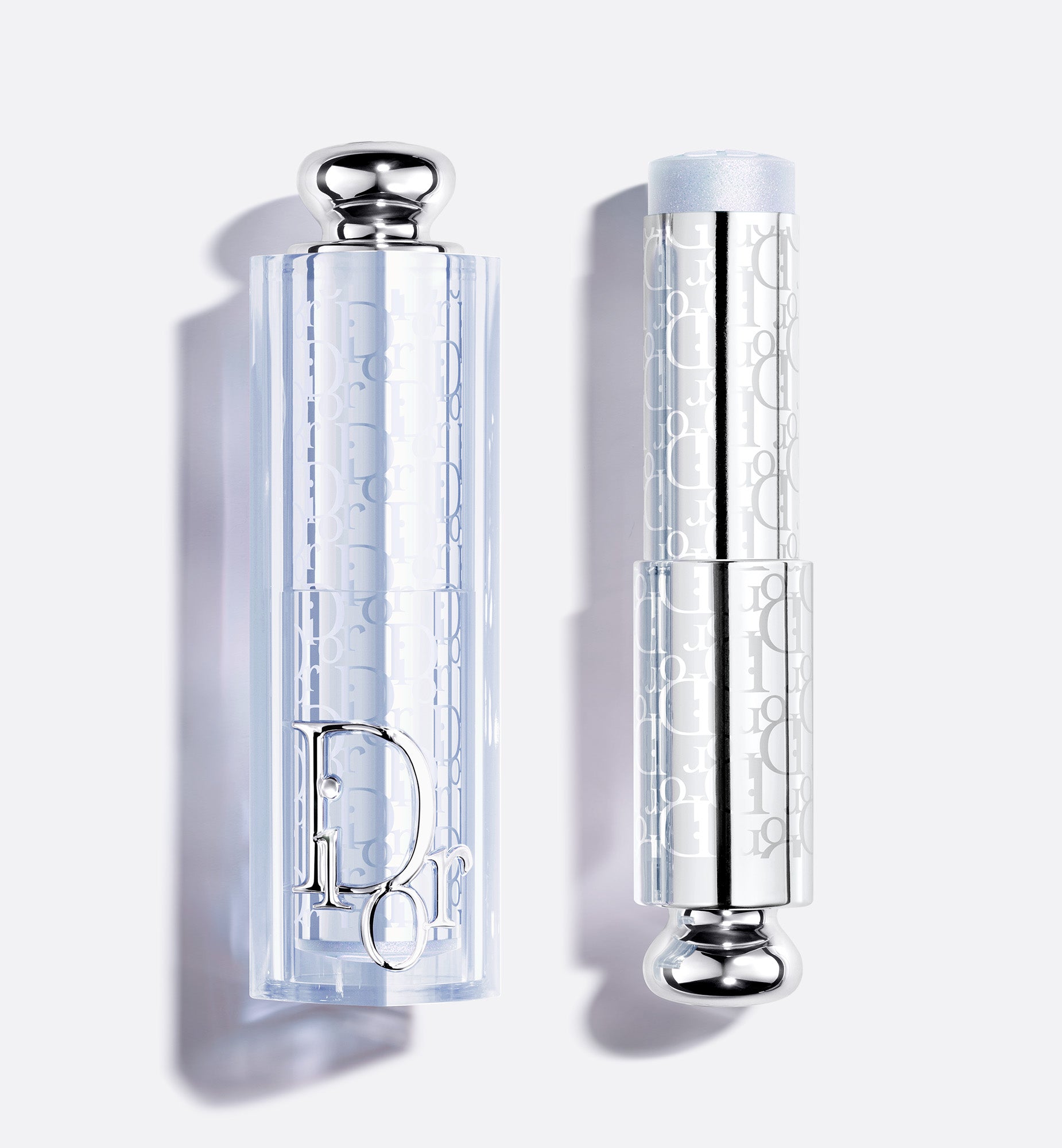 Dior Backstage Rosy Glow Stick - Limited Edition